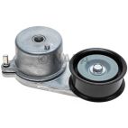 Accessory Drive Belt Tensioner Assembly