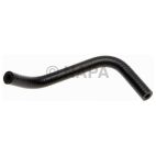 HVAC Heater Hose