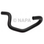 HVAC Heater Hose