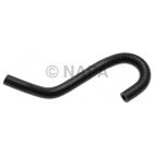 HVAC Heater Hose