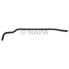 HVAC Heater Hose