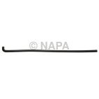 HVAC Heater Hose