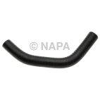 HVAC Heater Hose