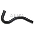 HVAC Heater Hose