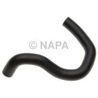 HVAC Heater Hose