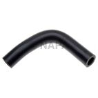 HVAC Heater Hose