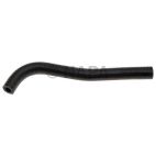 HVAC Heater Hose