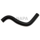 HVAC Heater Hose