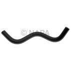 HVAC Heater Hose
