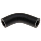 HVAC Heater Hose