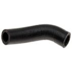 HVAC Heater Hose