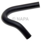 HVAC Heater Hose