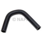 HVAC Heater Hose