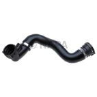 Radiator Coolant Hose
