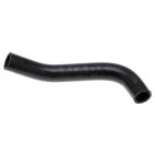 Radiator Coolant Hose