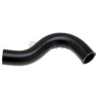Radiator Coolant Hose