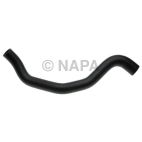 Radiator Coolant Hose