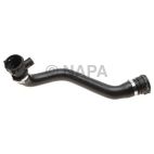 Radiator Coolant Hose