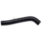Radiator Coolant Hose