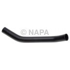 Radiator Coolant Hose