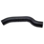 Radiator Coolant Hose