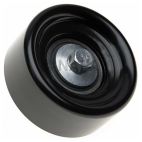 Accessory Drive Belt Idler Pulley