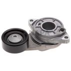 Accessory Drive Belt Tensioner Assembly