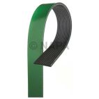 Serpentine Belt