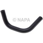 HVAC Heater Hose