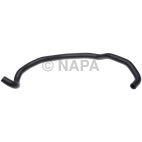 HVAC Heater Hose
