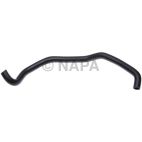 HVAC Heater Hose