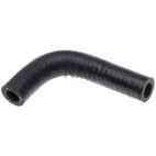 HVAC Heater Hose