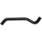 HVAC Heater Hose