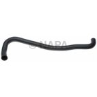 Radiator Coolant Hose