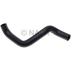 Radiator Coolant Hose