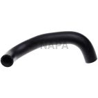 Radiator Coolant Hose