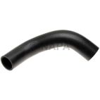 Radiator Coolant Hose