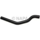 Radiator Coolant Hose
