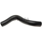 Radiator Coolant Hose