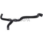 HVAC Heater Hose