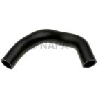 Radiator Coolant Hose