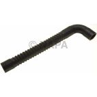 Radiator Coolant Hose