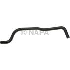 HVAC Heater Hose