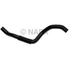 HVAC Heater Hose