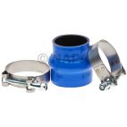 Turbocharger Inlet Hose Hardware Kit