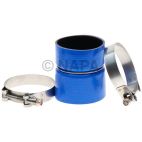 Turbocharger Inlet Hose Hardware Kit