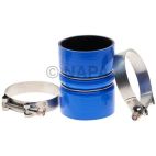 Turbocharger Inlet Hose Hardware Kit