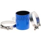 Turbocharger Inlet Hose Hardware Kit