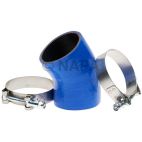 Turbocharger Inlet Hose Hardware Kit