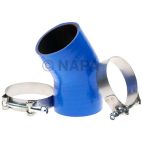 Turbocharger Inlet Hose Hardware Kit